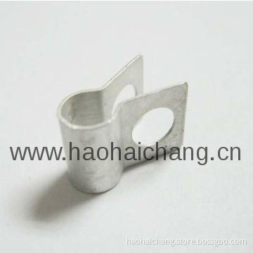 Self-Ligating Brackets With ISO9001:2008 & ISO/TS16949